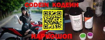 ешки Майкоп