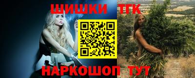 ешки Майкоп