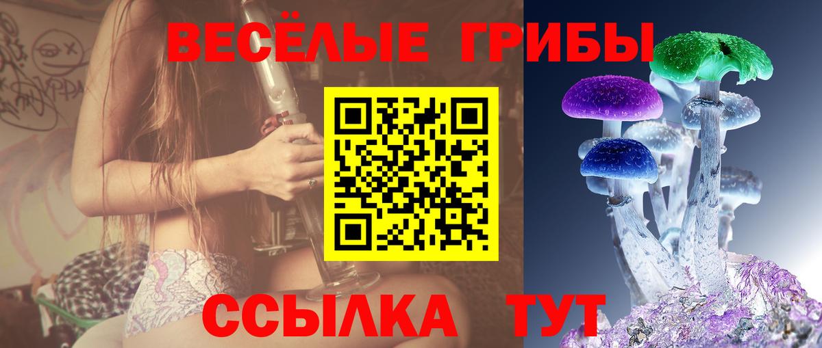 Галлюциногенные грибы мухоморы  Вход с VPN  Сафоново 